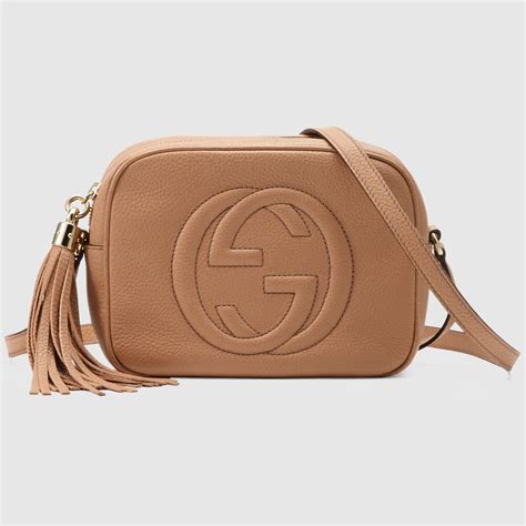 used gucci soho leather disco bag|gucci soho bag aliexpress.